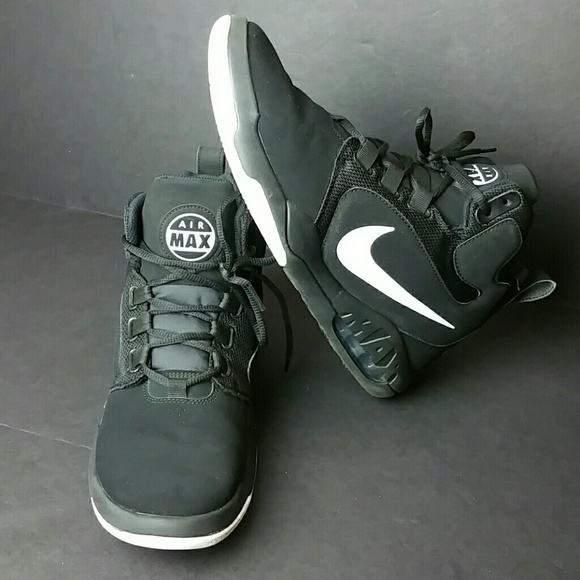 nike air max conversion